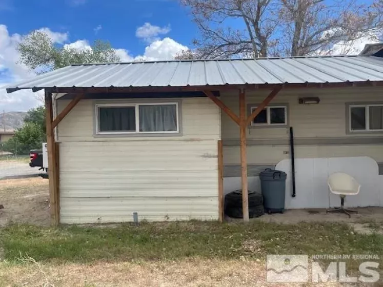 390 Apache, Imlay, Nevada 89418, ,Land,Residential,Apache,250006439