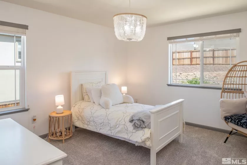 8139 Dornoch, Reno, Nevada 89439, 4 Bedrooms Bedrooms, ,3 BathroomsBathrooms,Residential,Residential,Dornoch,250006443