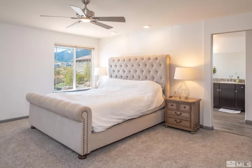 8139 Dornoch, Reno, Nevada 89439, 4 Bedrooms Bedrooms, ,3 BathroomsBathrooms,Residential,Residential,Dornoch,250006443