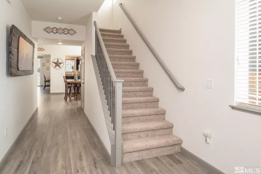 8139 Dornoch, Reno, Nevada 89439, 4 Bedrooms Bedrooms, ,3 BathroomsBathrooms,Residential,Residential,Dornoch,250006443