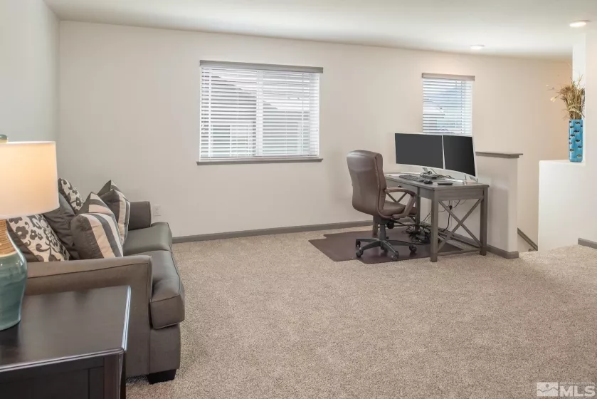 8139 Dornoch, Reno, Nevada 89439, 4 Bedrooms Bedrooms, ,3 BathroomsBathrooms,Residential,Residential,Dornoch,250006443