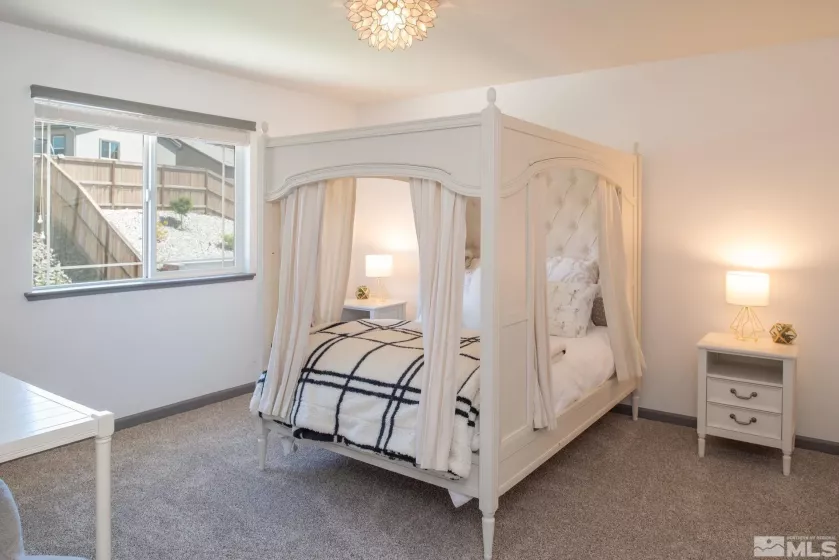 8139 Dornoch, Reno, Nevada 89439, 4 Bedrooms Bedrooms, ,3 BathroomsBathrooms,Residential,Residential,Dornoch,250006443