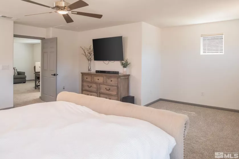 8139 Dornoch, Reno, Nevada 89439, 4 Bedrooms Bedrooms, ,3 BathroomsBathrooms,Residential,Residential,Dornoch,250006443