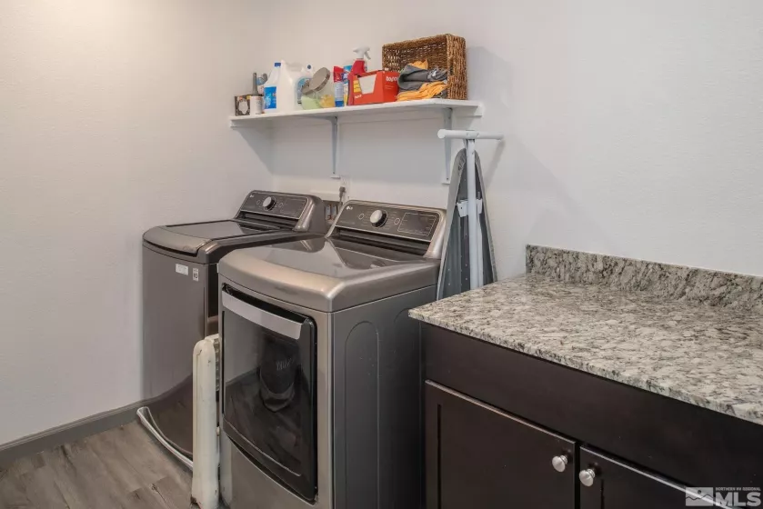 8139 Dornoch, Reno, Nevada 89439, 4 Bedrooms Bedrooms, ,3 BathroomsBathrooms,Residential,Residential,Dornoch,250006443