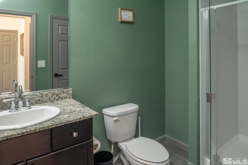 8139 Dornoch, Reno, Nevada 89439, 4 Bedrooms Bedrooms, ,3 BathroomsBathrooms,Residential,Residential,Dornoch,250006443
