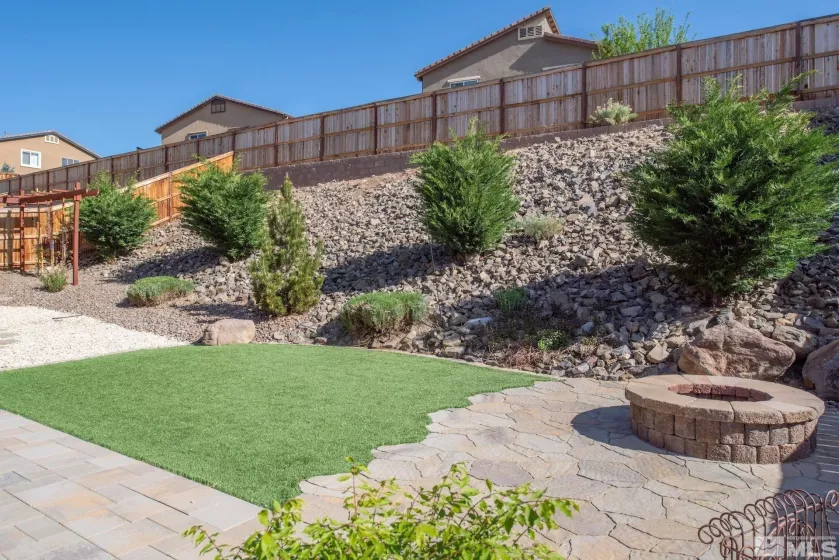 8139 Dornoch, Reno, Nevada 89439, 4 Bedrooms Bedrooms, ,3 BathroomsBathrooms,Residential,Residential,Dornoch,250006443