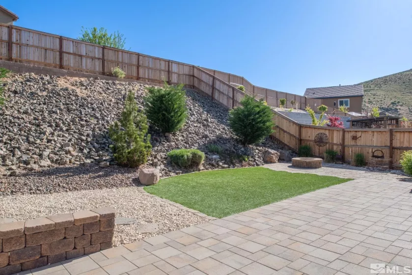 8139 Dornoch, Reno, Nevada 89439, 4 Bedrooms Bedrooms, ,3 BathroomsBathrooms,Residential,Residential,Dornoch,250006443