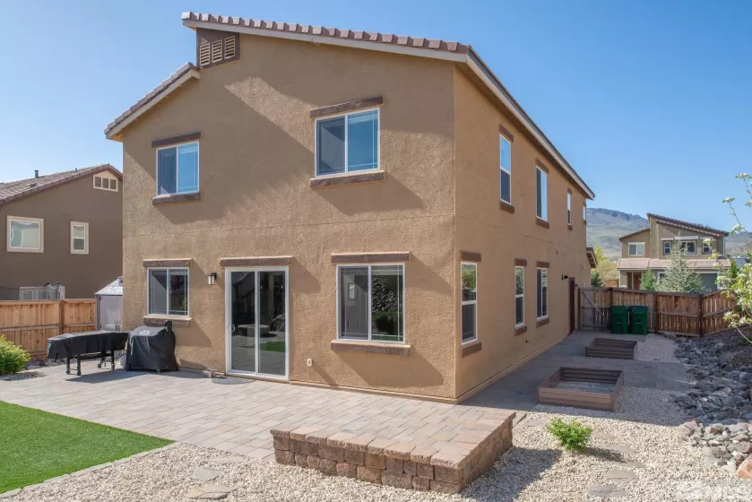 8139 Dornoch, Reno, Nevada 89439, 4 Bedrooms Bedrooms, ,3 BathroomsBathrooms,Residential,Residential,Dornoch,250006443