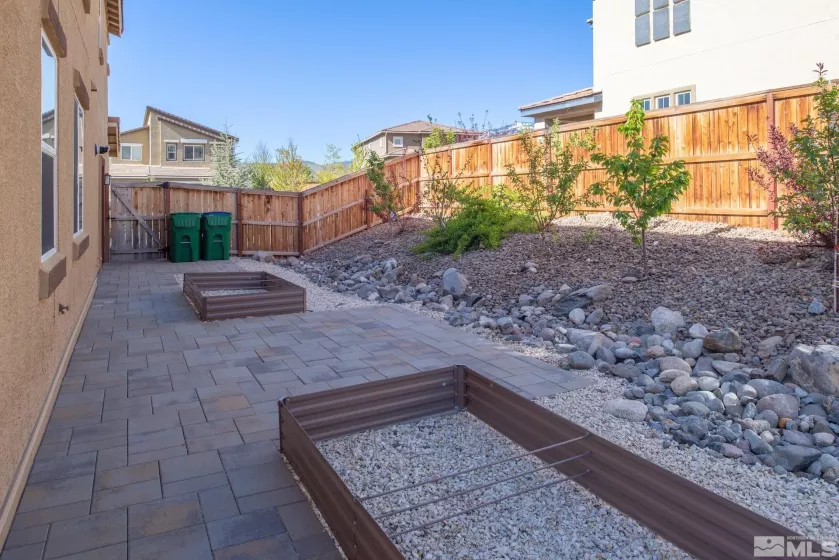 8139 Dornoch, Reno, Nevada 89439, 4 Bedrooms Bedrooms, ,3 BathroomsBathrooms,Residential,Residential,Dornoch,250006443