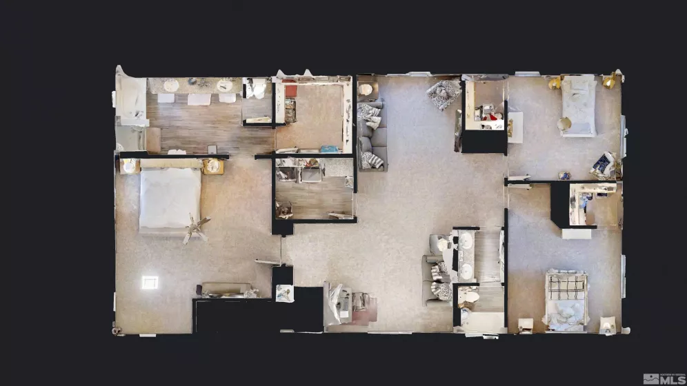 8139 Dornoch, Reno, Nevada 89439, 4 Bedrooms Bedrooms, ,3 BathroomsBathrooms,Residential,Residential,Dornoch,250006443