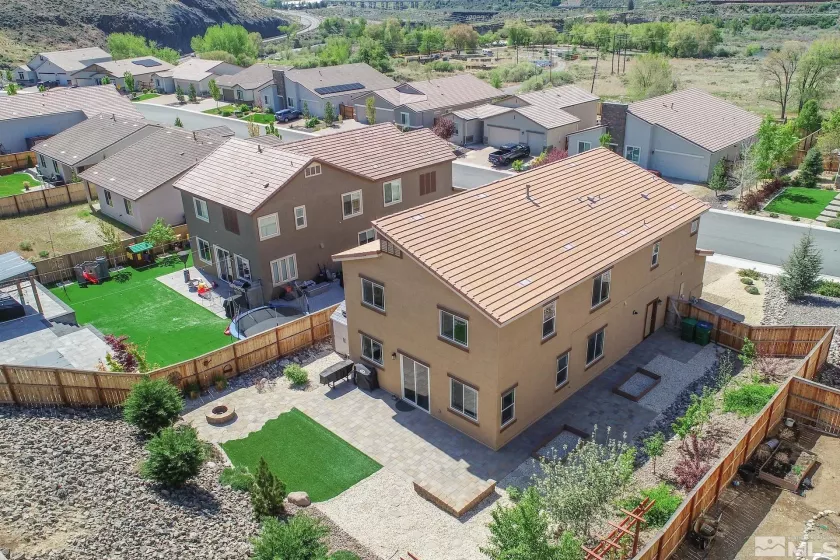 8139 Dornoch, Reno, Nevada 89439, 4 Bedrooms Bedrooms, ,3 BathroomsBathrooms,Residential,Residential,Dornoch,250006443