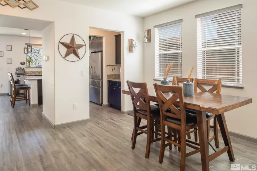 8139 Dornoch, Reno, Nevada 89439, 4 Bedrooms Bedrooms, ,3 BathroomsBathrooms,Residential,Residential,Dornoch,250006443