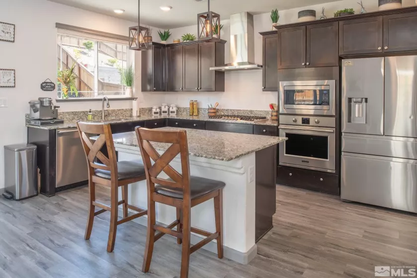 8139 Dornoch, Reno, Nevada 89439, 4 Bedrooms Bedrooms, ,3 BathroomsBathrooms,Residential,Residential,Dornoch,250006443