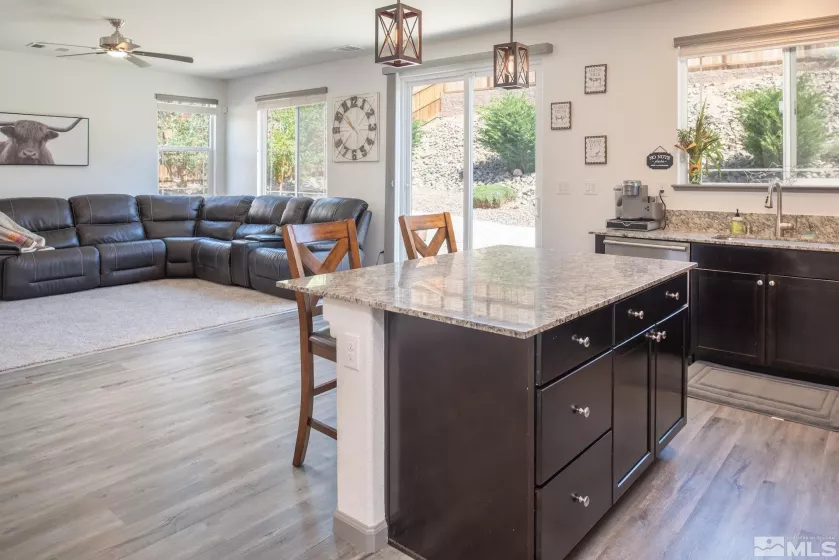 8139 Dornoch, Reno, Nevada 89439, 4 Bedrooms Bedrooms, ,3 BathroomsBathrooms,Residential,Residential,Dornoch,250006443