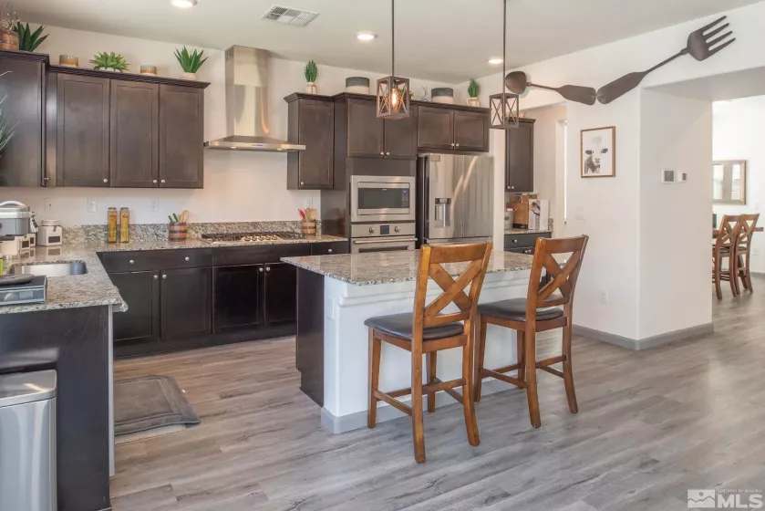 8139 Dornoch, Reno, Nevada 89439, 4 Bedrooms Bedrooms, ,3 BathroomsBathrooms,Residential,Residential,Dornoch,250006443