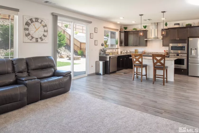 8139 Dornoch, Reno, Nevada 89439, 4 Bedrooms Bedrooms, ,3 BathroomsBathrooms,Residential,Residential,Dornoch,250006443