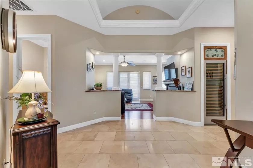 1120 Zolezzi, Reno, Nevada 89511, 3 Bedrooms Bedrooms, ,4 BathroomsBathrooms,Residential,Residential,Zolezzi,250006442