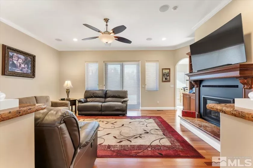1120 Zolezzi, Reno, Nevada 89511, 3 Bedrooms Bedrooms, ,4 BathroomsBathrooms,Residential,Residential,Zolezzi,250006442