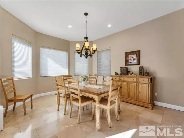 1120 Zolezzi, Reno, Nevada 89511, 3 Bedrooms Bedrooms, ,4 BathroomsBathrooms,Residential,Residential,Zolezzi,250006442