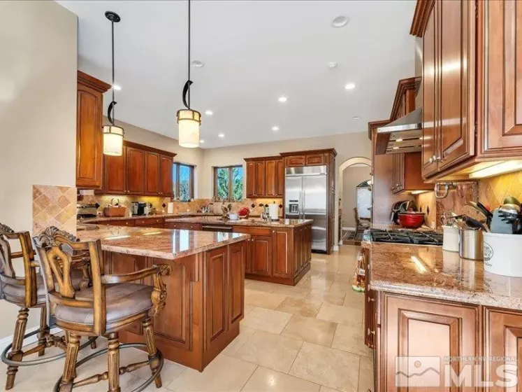 1120 Zolezzi, Reno, Nevada 89511, 3 Bedrooms Bedrooms, ,4 BathroomsBathrooms,Residential,Residential,Zolezzi,250006442