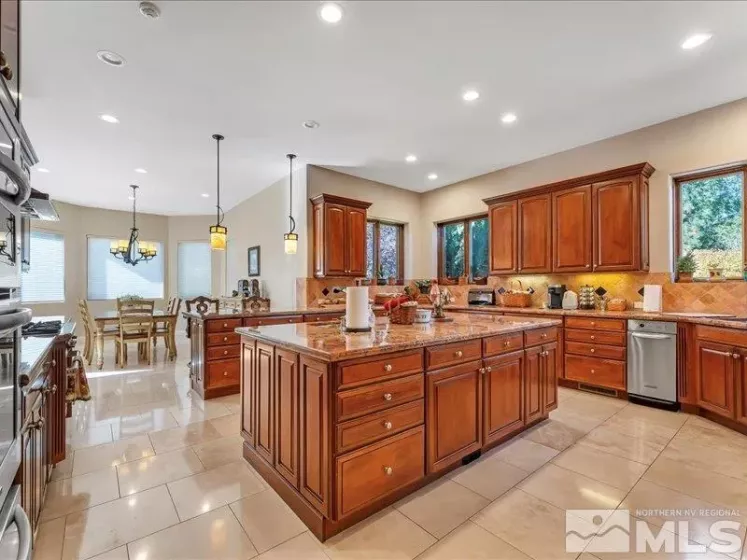 1120 Zolezzi, Reno, Nevada 89511, 3 Bedrooms Bedrooms, ,4 BathroomsBathrooms,Residential,Residential,Zolezzi,250006442