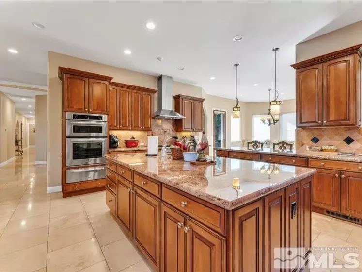 1120 Zolezzi, Reno, Nevada 89511, 3 Bedrooms Bedrooms, ,4 BathroomsBathrooms,Residential,Residential,Zolezzi,250006442