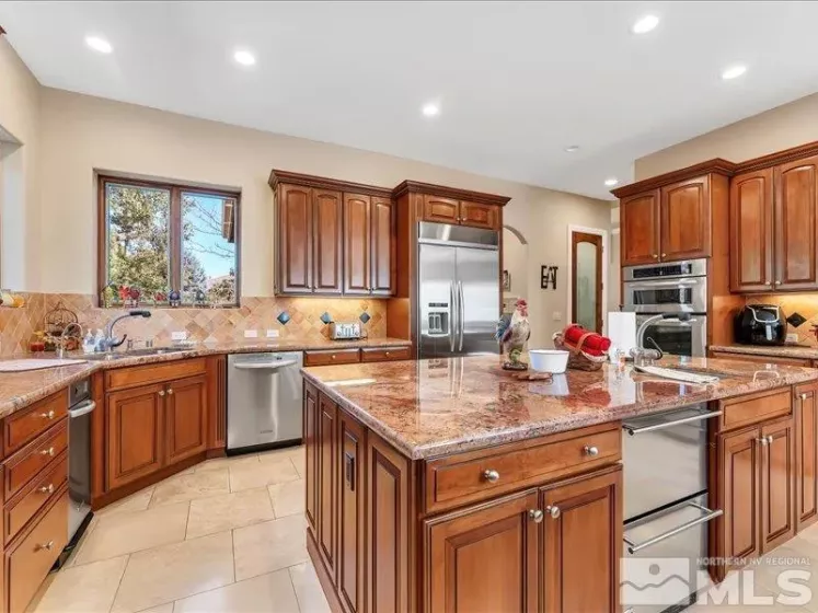 1120 Zolezzi, Reno, Nevada 89511, 3 Bedrooms Bedrooms, ,4 BathroomsBathrooms,Residential,Residential,Zolezzi,250006442