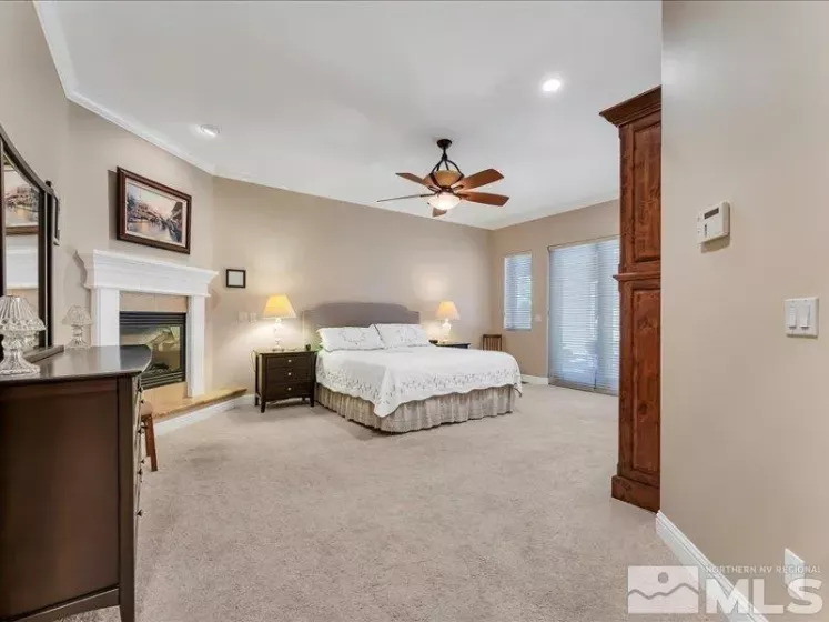 1120 Zolezzi, Reno, Nevada 89511, 3 Bedrooms Bedrooms, ,4 BathroomsBathrooms,Residential,Residential,Zolezzi,250006442