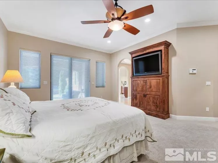 1120 Zolezzi, Reno, Nevada 89511, 3 Bedrooms Bedrooms, ,4 BathroomsBathrooms,Residential,Residential,Zolezzi,250006442