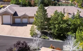 1120 Zolezzi, Reno, Nevada 89511, 3 Bedrooms Bedrooms, ,4 BathroomsBathrooms,Residential,Residential,Zolezzi,250006442
