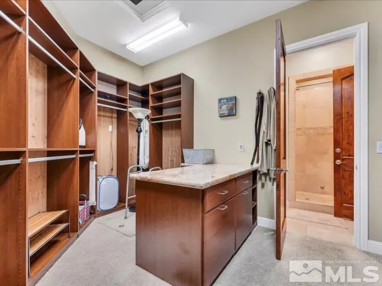 1120 Zolezzi, Reno, Nevada 89511, 3 Bedrooms Bedrooms, ,4 BathroomsBathrooms,Residential,Residential,Zolezzi,250006442