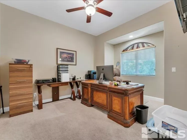 1120 Zolezzi, Reno, Nevada 89511, 3 Bedrooms Bedrooms, ,4 BathroomsBathrooms,Residential,Residential,Zolezzi,250006442
