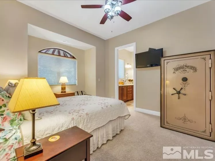 1120 Zolezzi, Reno, Nevada 89511, 3 Bedrooms Bedrooms, ,4 BathroomsBathrooms,Residential,Residential,Zolezzi,250006442