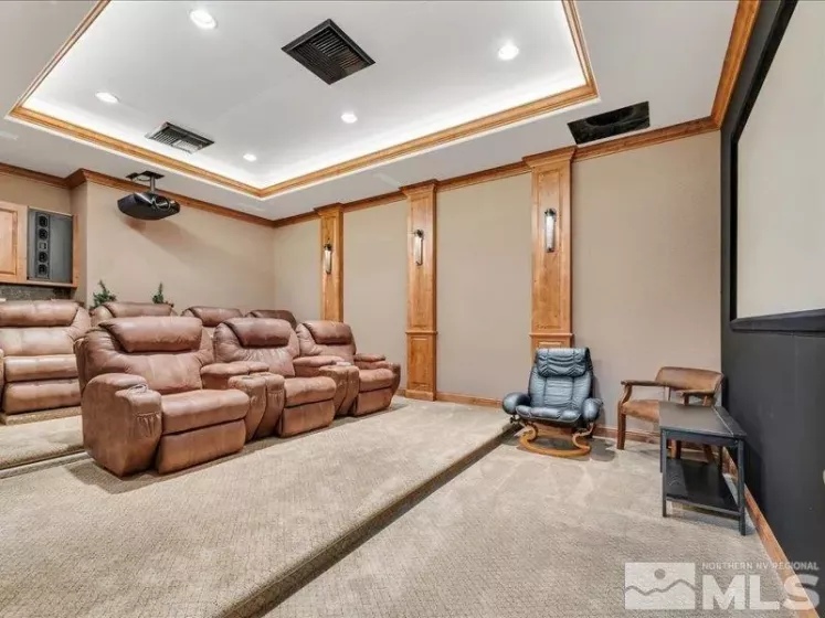 1120 Zolezzi, Reno, Nevada 89511, 3 Bedrooms Bedrooms, ,4 BathroomsBathrooms,Residential,Residential,Zolezzi,250006442