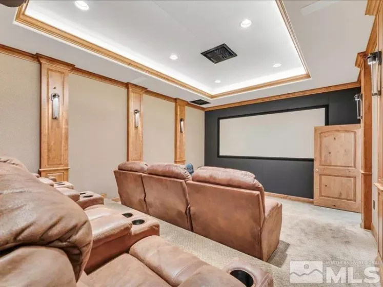 1120 Zolezzi, Reno, Nevada 89511, 3 Bedrooms Bedrooms, ,4 BathroomsBathrooms,Residential,Residential,Zolezzi,250006442