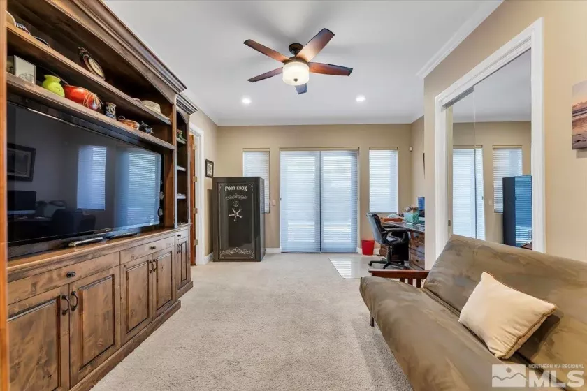 1120 Zolezzi, Reno, Nevada 89511, 3 Bedrooms Bedrooms, ,4 BathroomsBathrooms,Residential,Residential,Zolezzi,250006442