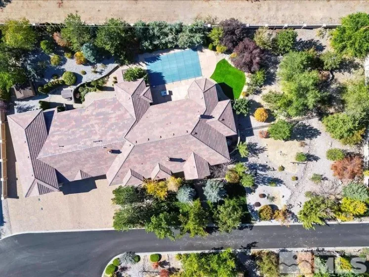 1120 Zolezzi, Reno, Nevada 89511, 3 Bedrooms Bedrooms, ,4 BathroomsBathrooms,Residential,Residential,Zolezzi,250006442