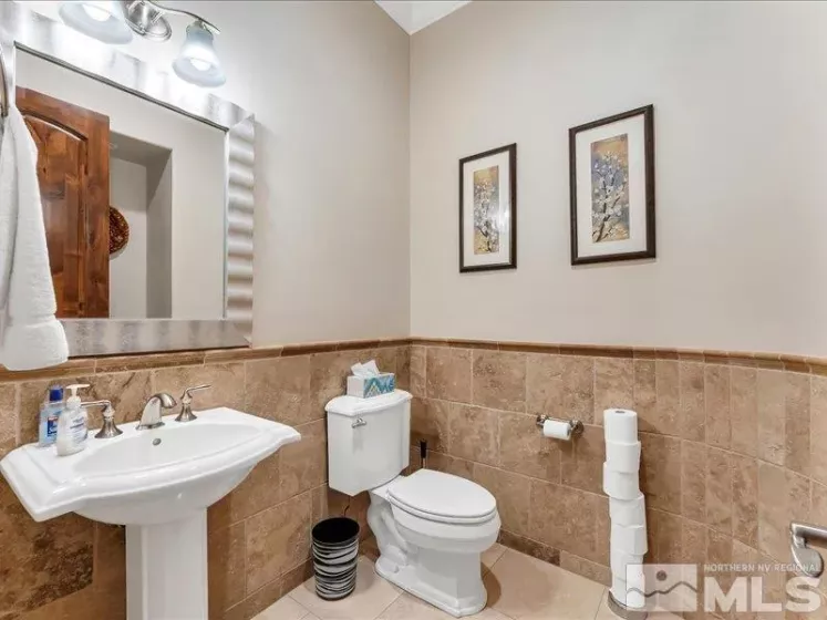 1120 Zolezzi, Reno, Nevada 89511, 3 Bedrooms Bedrooms, ,4 BathroomsBathrooms,Residential,Residential,Zolezzi,250006442
