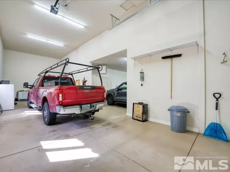 1120 Zolezzi, Reno, Nevada 89511, 3 Bedrooms Bedrooms, ,4 BathroomsBathrooms,Residential,Residential,Zolezzi,250006442