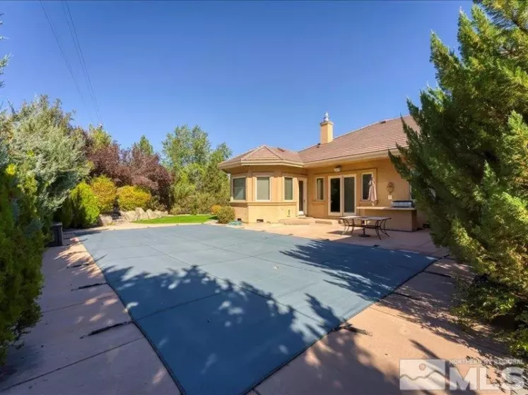 1120 Zolezzi, Reno, Nevada 89511, 3 Bedrooms Bedrooms, ,4 BathroomsBathrooms,Residential,Residential,Zolezzi,250006442