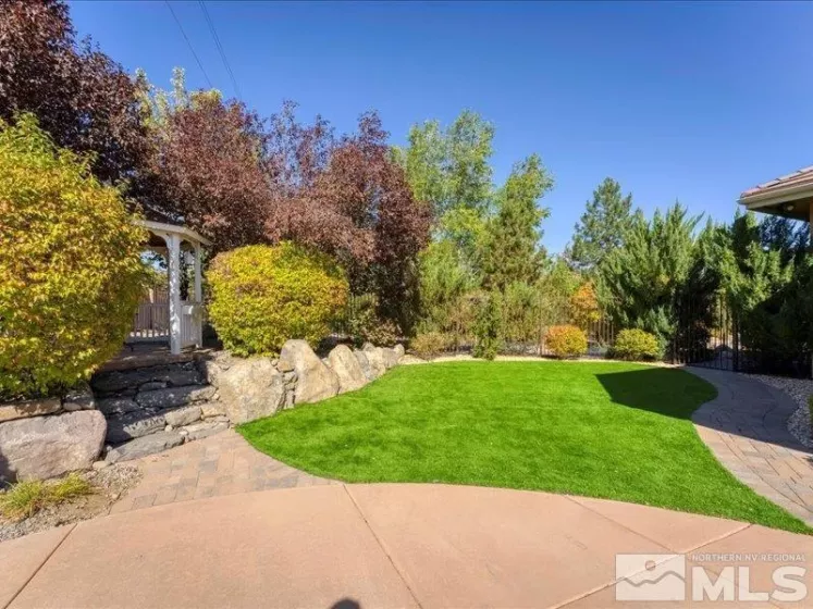 1120 Zolezzi, Reno, Nevada 89511, 3 Bedrooms Bedrooms, ,4 BathroomsBathrooms,Residential,Residential,Zolezzi,250006442