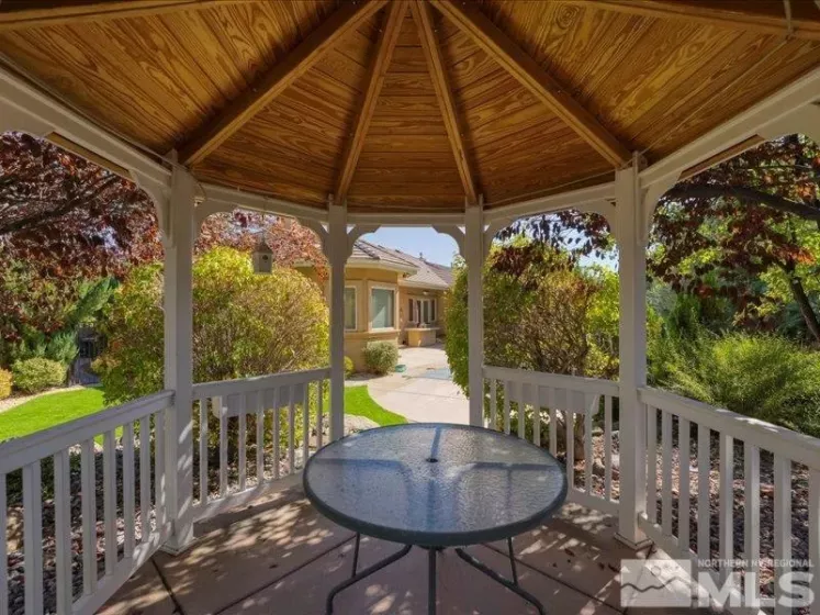 1120 Zolezzi, Reno, Nevada 89511, 3 Bedrooms Bedrooms, ,4 BathroomsBathrooms,Residential,Residential,Zolezzi,250006442