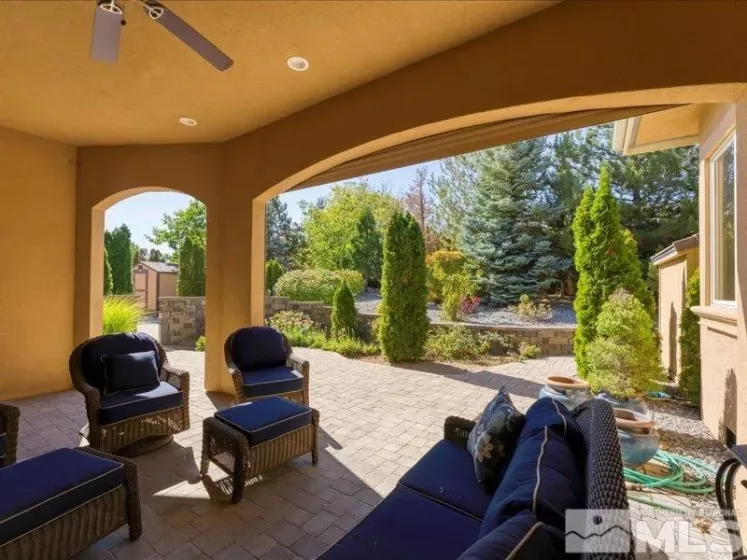 1120 Zolezzi, Reno, Nevada 89511, 3 Bedrooms Bedrooms, ,4 BathroomsBathrooms,Residential,Residential,Zolezzi,250006442
