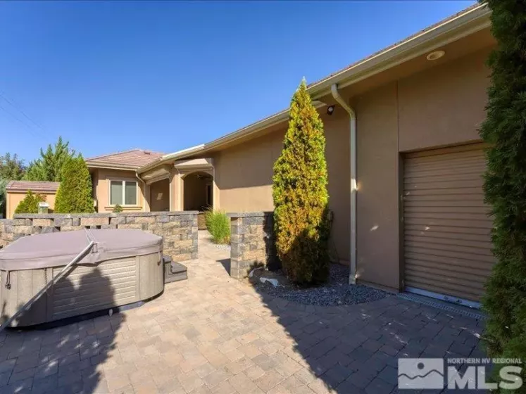1120 Zolezzi, Reno, Nevada 89511, 3 Bedrooms Bedrooms, ,4 BathroomsBathrooms,Residential,Residential,Zolezzi,250006442