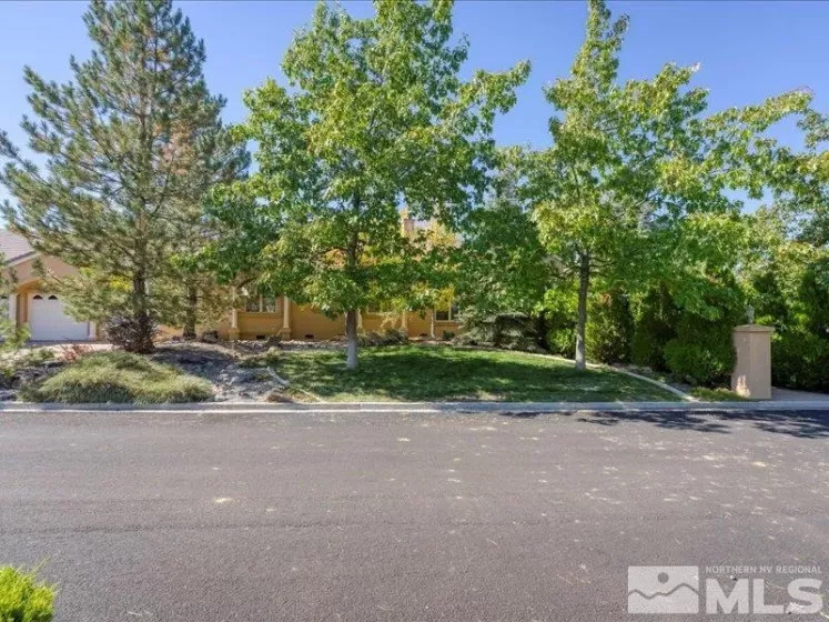1120 Zolezzi, Reno, Nevada 89511, 3 Bedrooms Bedrooms, ,4 BathroomsBathrooms,Residential,Residential,Zolezzi,250006442