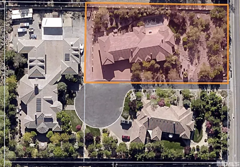 1120 Zolezzi, Reno, Nevada 89511, 3 Bedrooms Bedrooms, ,4 BathroomsBathrooms,Residential,Residential,Zolezzi,250006442