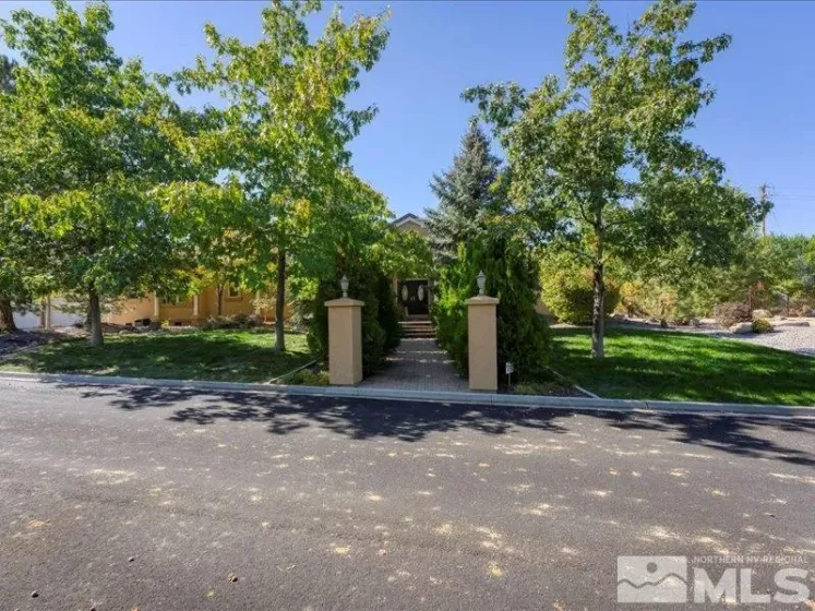 1120 Zolezzi, Reno, Nevada 89511, 3 Bedrooms Bedrooms, ,4 BathroomsBathrooms,Residential,Residential,Zolezzi,250006442