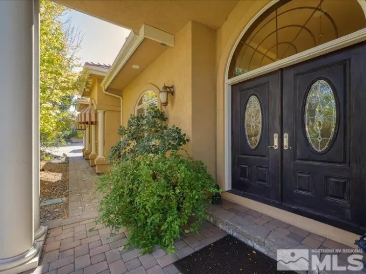 1120 Zolezzi, Reno, Nevada 89511, 3 Bedrooms Bedrooms, ,4 BathroomsBathrooms,Residential,Residential,Zolezzi,250006442