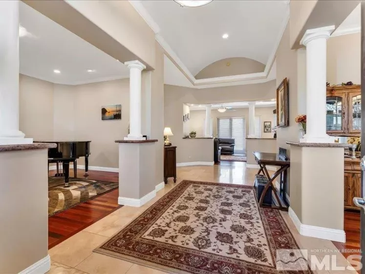 1120 Zolezzi, Reno, Nevada 89511, 3 Bedrooms Bedrooms, ,4 BathroomsBathrooms,Residential,Residential,Zolezzi,250006442