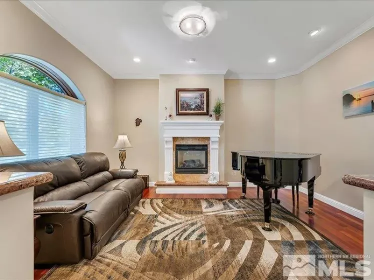 1120 Zolezzi, Reno, Nevada 89511, 3 Bedrooms Bedrooms, ,4 BathroomsBathrooms,Residential,Residential,Zolezzi,250006442